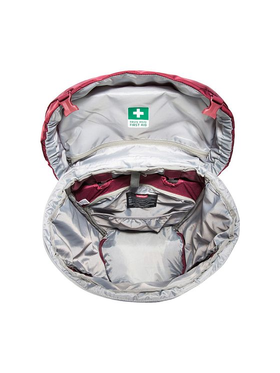 Tatonka Yukon X1 65+10 rygsæk til kvinder 82 cm