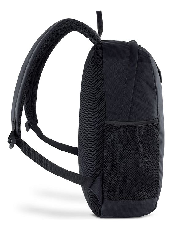 Chiemsee Light N Base Daypack 45 cm Laptoprum