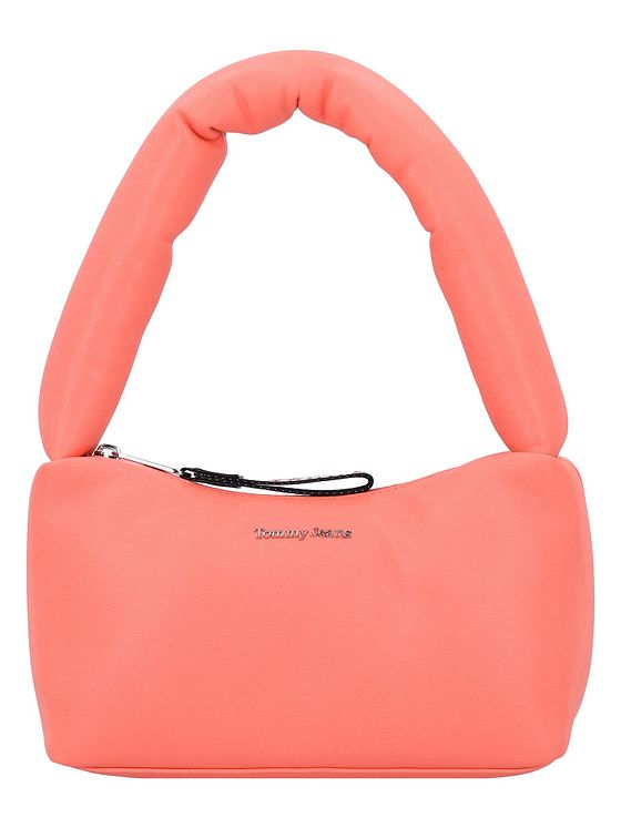 Tommy Hilfiger Jeans TJW City Girl Skuldertaske 23 cm