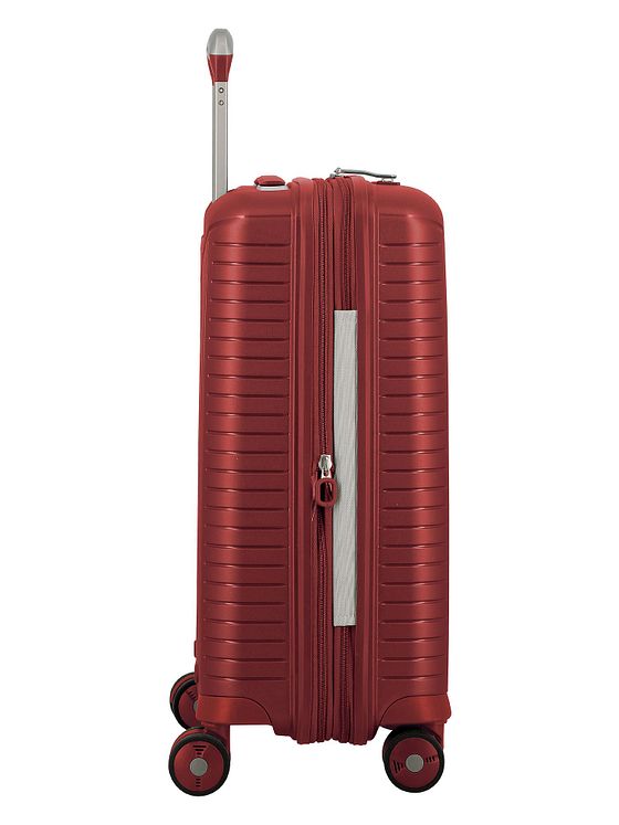 Jump Evae 4 hjul Kabinetrolley 55 cm