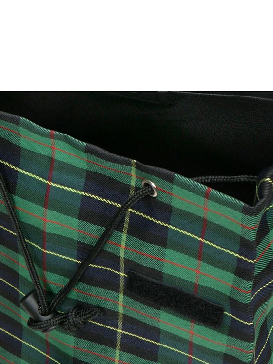 Andersen Shopper Treppensteiger Royal Gese Indkøbsvogn 59 cm Andersen Shopper Treppensteiger Royal Gese Indkøbsvogn 59 cm