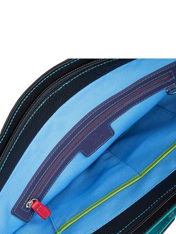 Mywalit Shopper-taske Læder 32 cm Mywalit Shopper-taske Læder 32 cm