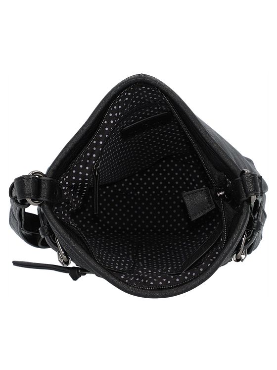 Tom Tailor Juna skuldertaske 21 cm