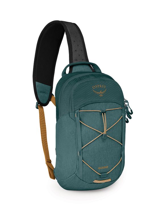 Osprey Quasar slyngetaske 38 cm Osprey Quasar slyngetaske 38 cm