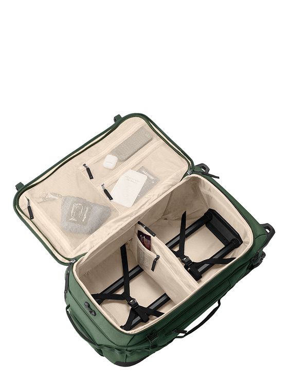 Eagle Creek Gear Warrior 2 hjul Rejsetaske 68 cm