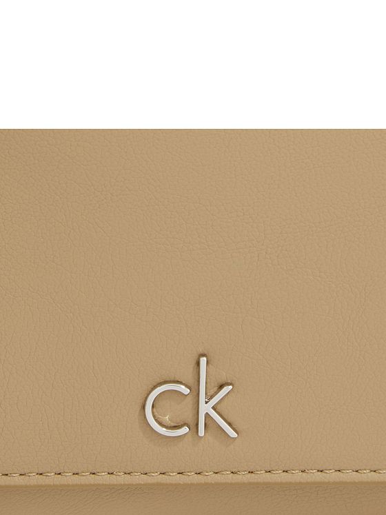 Calvin Klein CK Daily Clutch pung 19 cm Calvin Klein CK Daily Clutch pung 19 cm