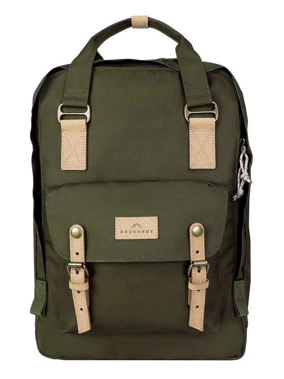 Doughnut Macaroon Daypack 45 cm Laptoprum