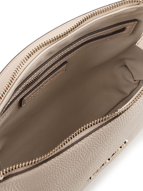 Valentino Fiamma RE Bolsa de hombro 20 cm Valentino Fiamma RE Bolsa de hombro 20 cm