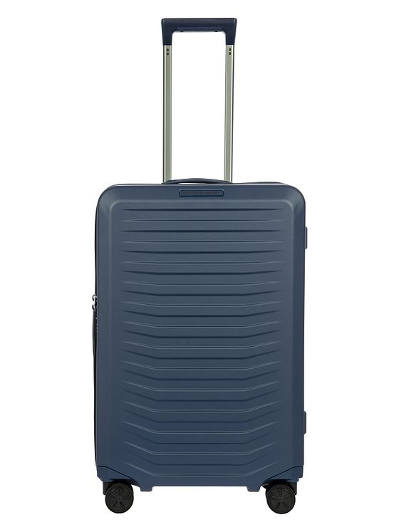 Porsche Design Roadster 4 kolečka Vozík M 69 cm s roztažitelným záhybem