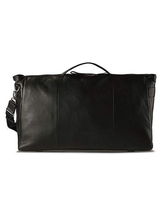Marc O'Polo Cestovní taška Weekender Kůže 51 cm