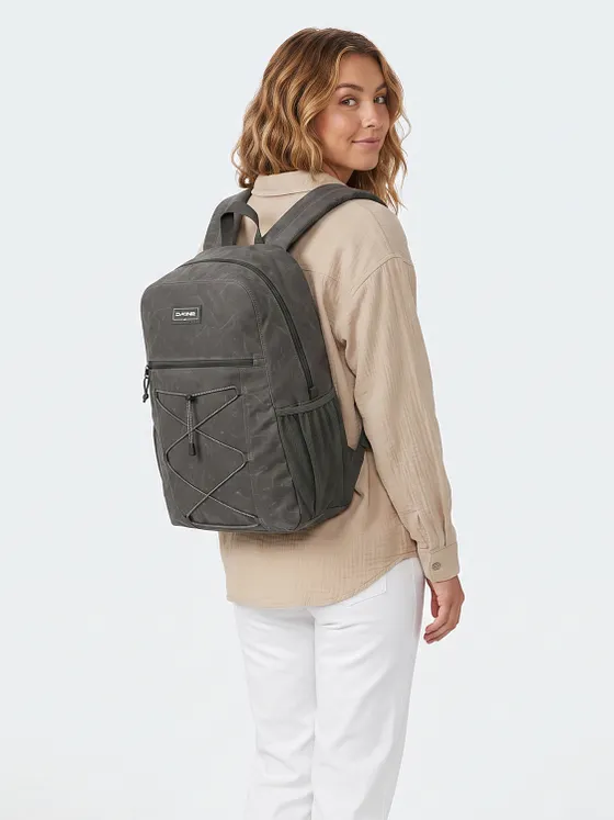 Dakine Tardy Slip 25L Denní batoh 43 cm Kapsa na notebook Dakine Tardy Slip 25L Denní batoh 43 cm Kapsa na notebook