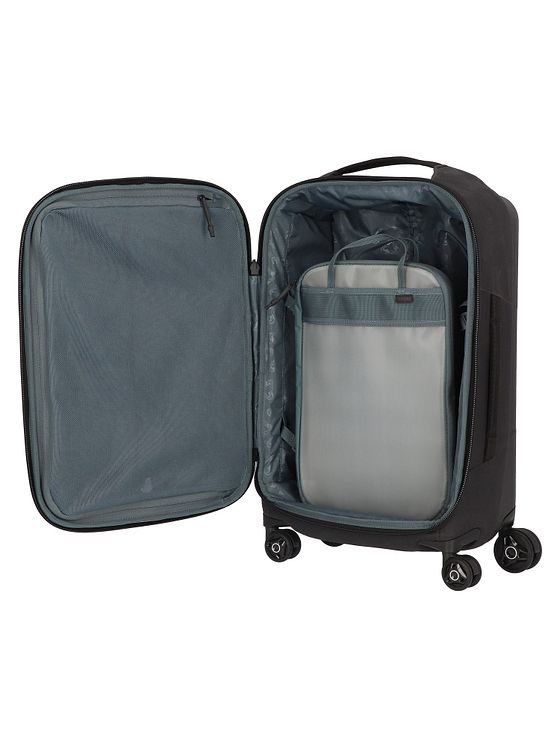 Thule Aion 4-hjulet kabinevogn 55 cm