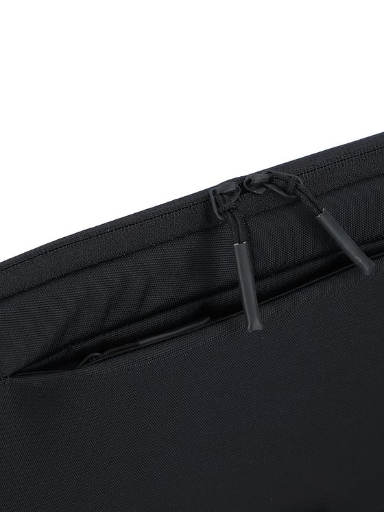 Thule Subterra 2 Laptop-etui 34.5 cm Thule Subterra 2 Laptop-etui 34.5 cm