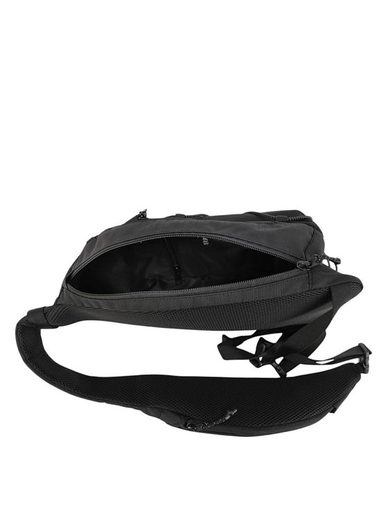 Strellson Homerton skuldertaske 31 cm