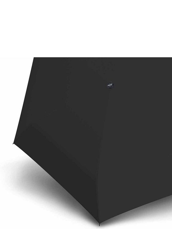 Knirps Knirps x MINI Håndparaply 24 cm