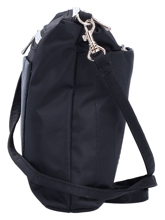 Picard Switchbag-skuldertaske 26 cm Picard Switchbag-skuldertaske 26 cm