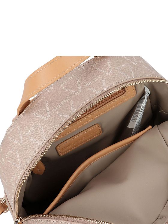 Valentino Lady City-rygsæk 28.5 cm