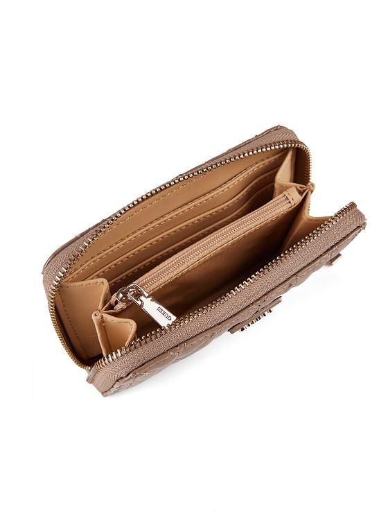 Guess Cheryl Pung 14 cm