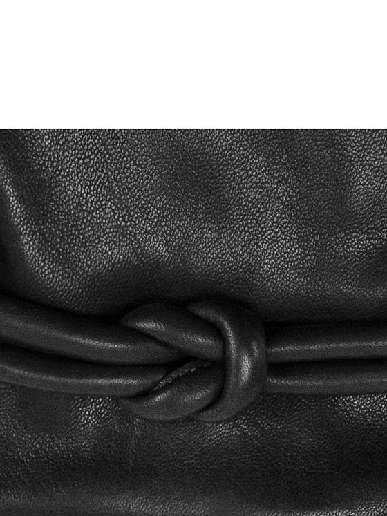 Kessler Olivia Touch Handsker Læder