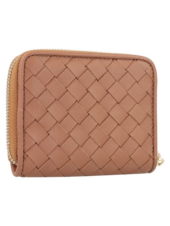 abro Piuma Pung Læder 10.5 cm abro Piuma Pung Læder 10.5 cm