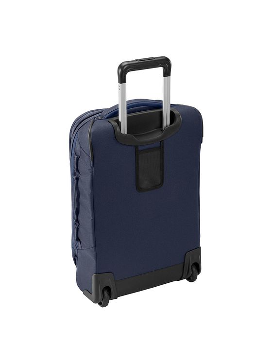 Eagle Creek Expanse 2 hjul Kabinetrolley 55 cm med strækfold