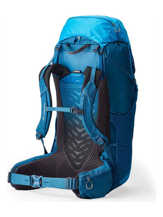 Gregory Stout 55 Trekking-rygsæk 80 cm