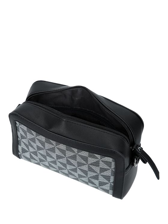 Gabor Meria Skuldertaske 21.5 cm