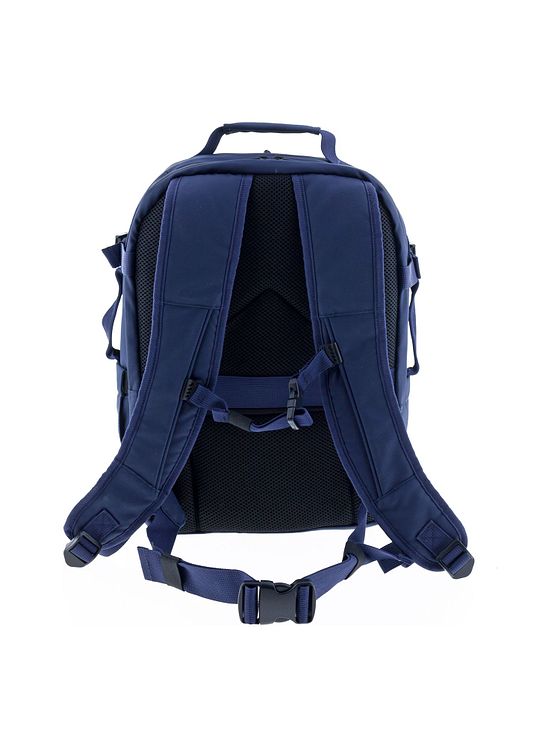 Gladiator 3900 Rejserygsæk 40 cm med rum til bærbar computer