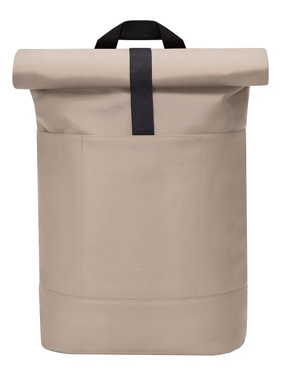 Ucon Acrobatics Lotus Hajo Medium Daypack 45 cm Laptoprum Ucon Acrobatics Lotus Hajo Medium Daypack 45 cm Laptoprum