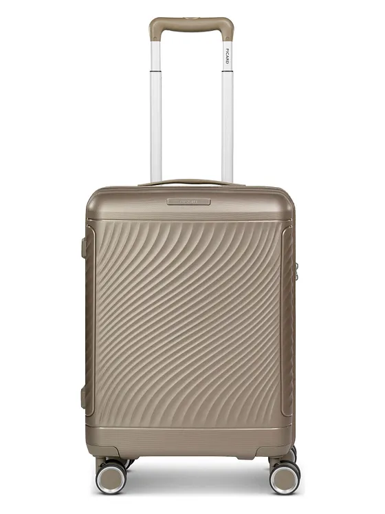 Picard Vienna 4-hjulet Håndbagage S 54 cm