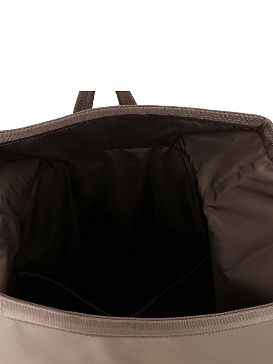 Herschel Roll Top Daypack 50 cm Laptoprum Herschel Roll Top Daypack 50 cm Laptoprum