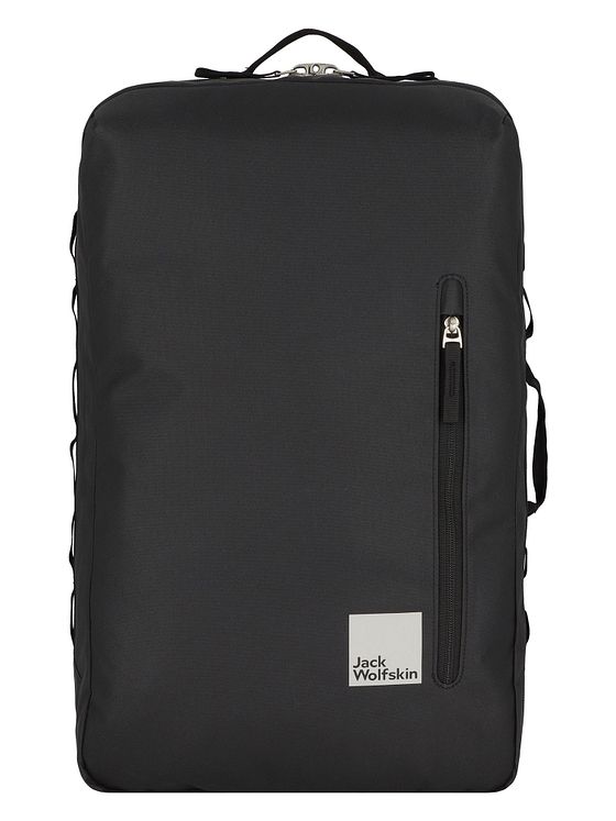 Jack Wolfskin Traveltopia Vandrer-rygsæk 50 cm