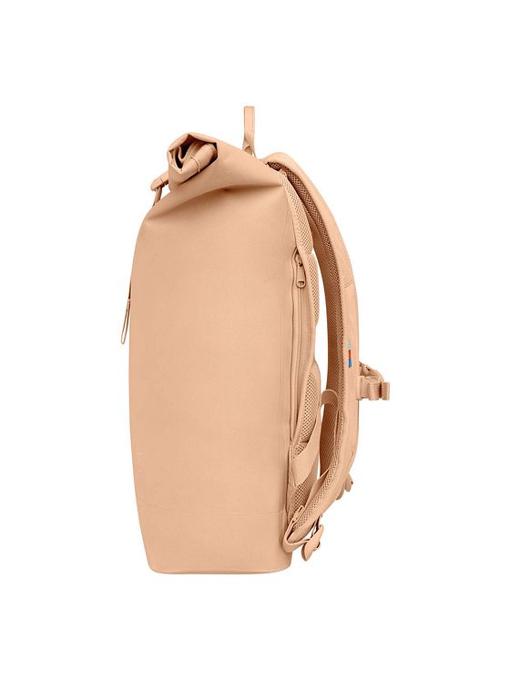 Got Bag Rolltop Lite 2.0 Daypack 42 cm Laptoprum