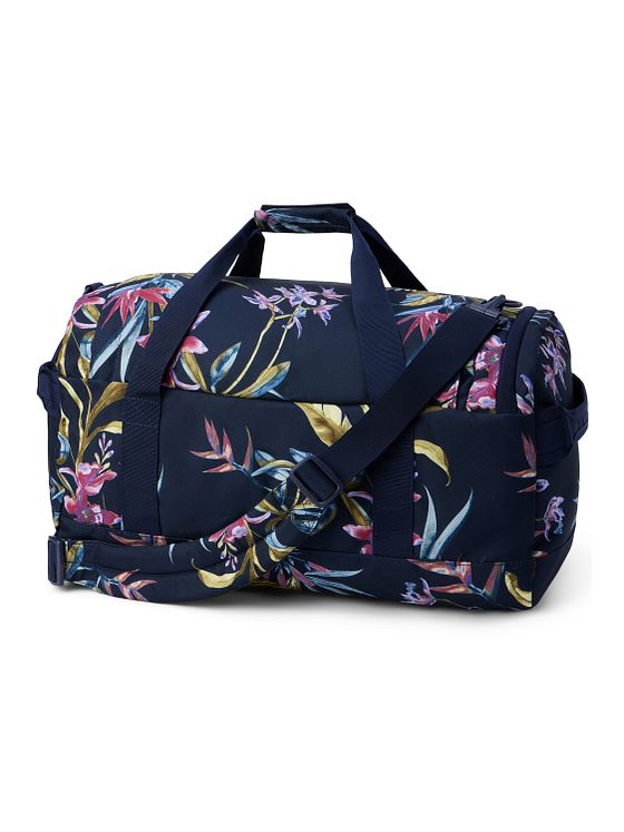Dakine EQ 50 L Weekend-rejsetaske 56 cm