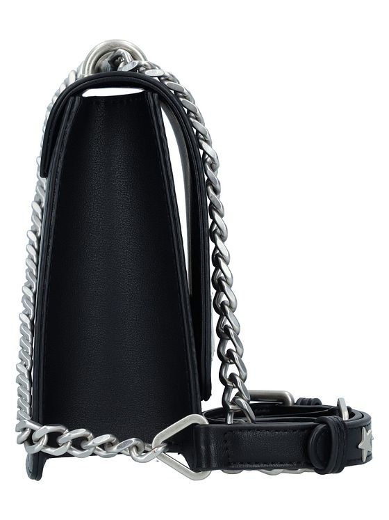 Replay Skuldertaske 25 cm