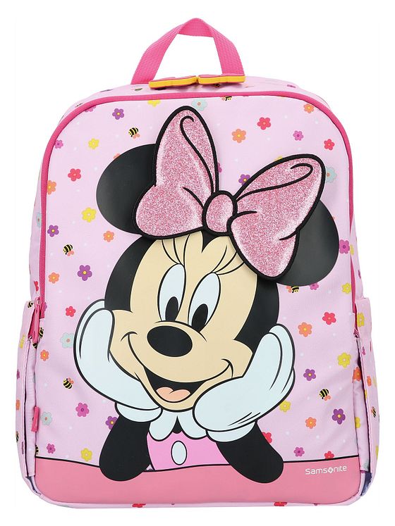 Samsonite Daydream Disney Børne-rygsæk 36 cm