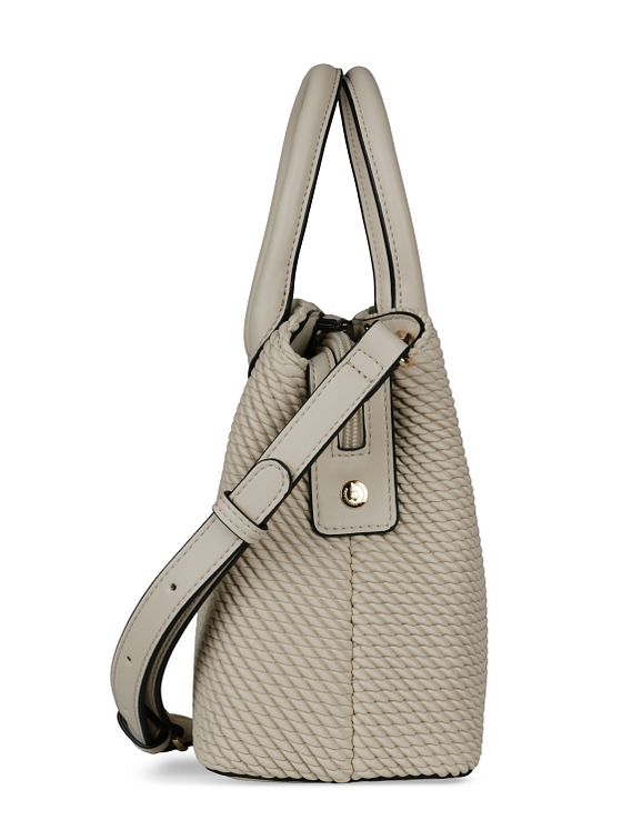 bugatti Julice Schultertasche 28 cm bugatti Julice Schultertasche 28 cm