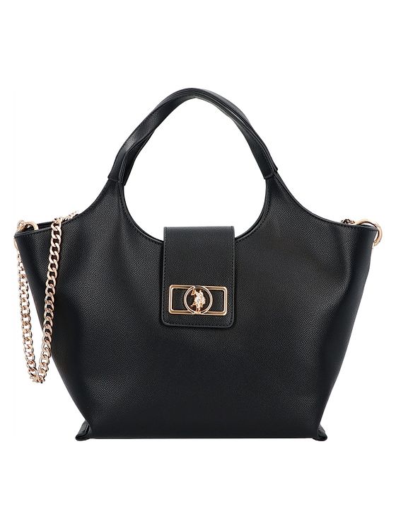 U.S. Polo Assn. Jones Chic Skuldertaske S 39.5 cm