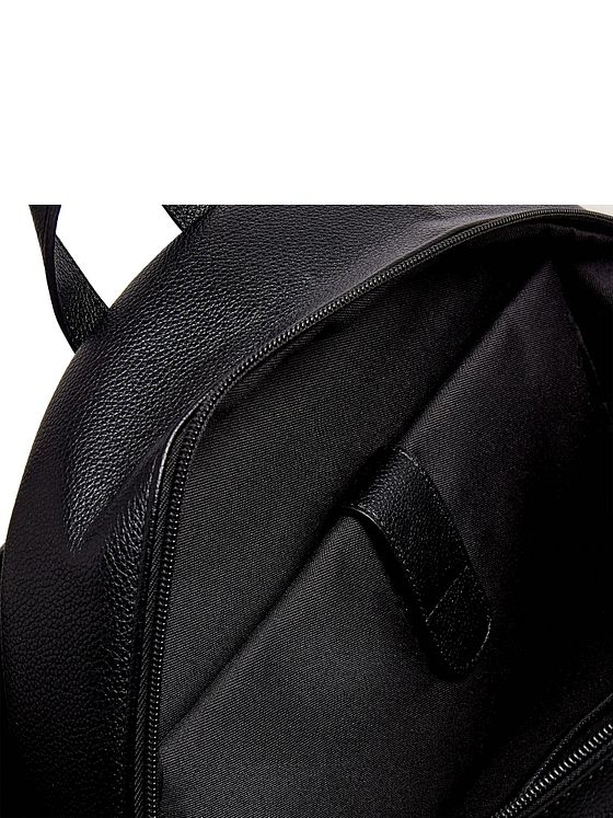 Ted Baker Keviin Daypack 45 cm Laptoprum Ted Baker Keviin Daypack 45 cm Laptoprum