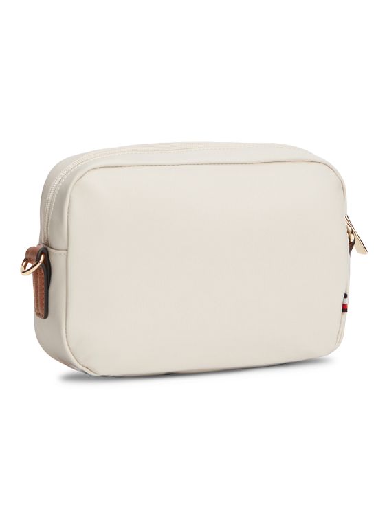 Tommy Hilfiger Popette Skuldertaske 22 cm