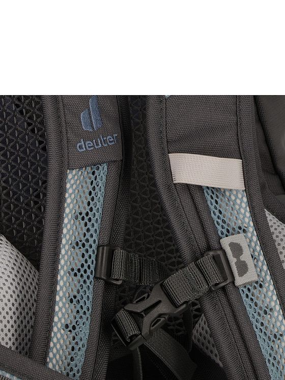 Deuter AC Lite 28 SL Vandrer-rygsæk 59 cm