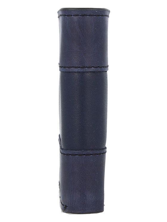 Fossil Everett pung i læder 11 cm Fossil Everett pung i læder 11 cm