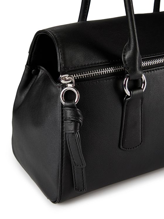 Kate Spade New York Bond Skuldertaske Læder 34 cm