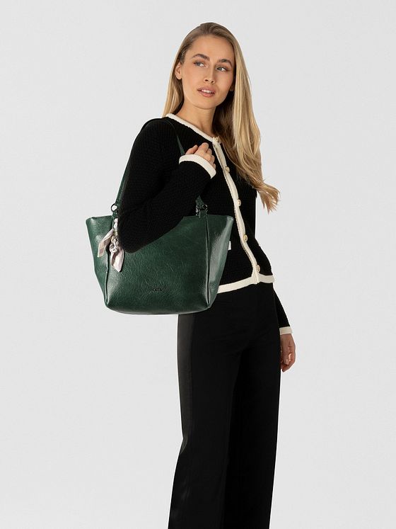 Picard Essenza Shopper-taske 51 cm