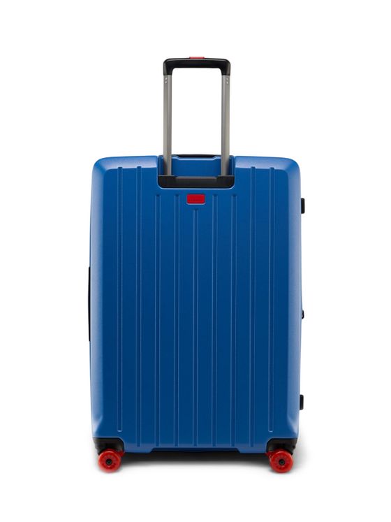 Stratic Buzz 4 kolečka Vozík L 75 cm