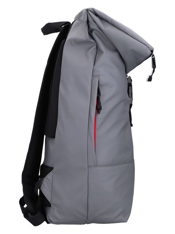 Forvert Plachta Lorenz batoh 46 cm