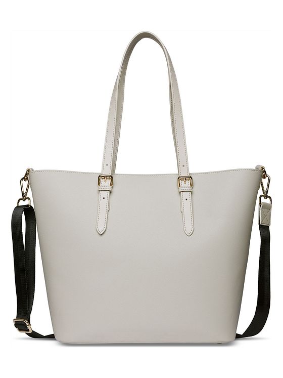 bugatti Ella Shopper-taske L 48 cm bugatti Ella Shopper-taske L 48 cm