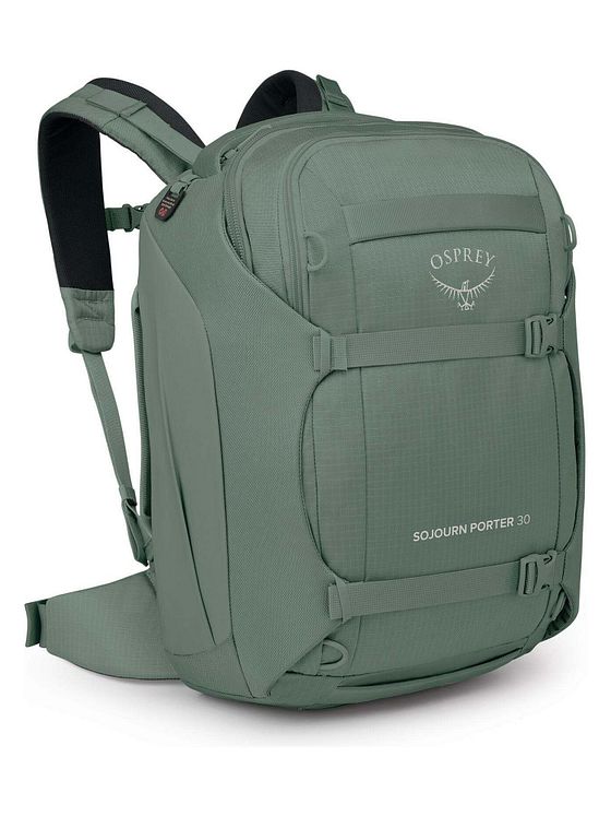 Osprey Sojourn-rygsæk 44 cm