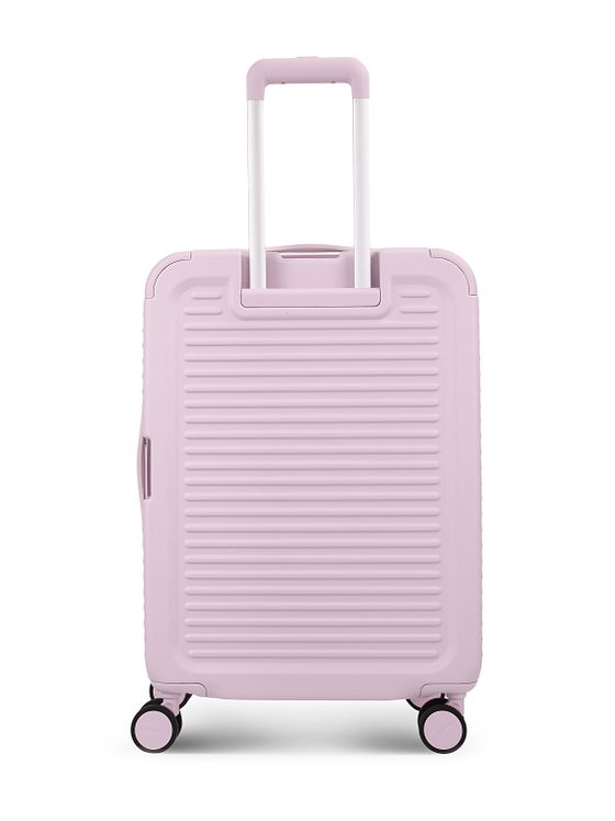 Hedgren Raku 4-hjulet Trolley 65.5 cm med ekspansion Hedgren Raku 4-hjulet Trolley 65.5 cm med ekspansion