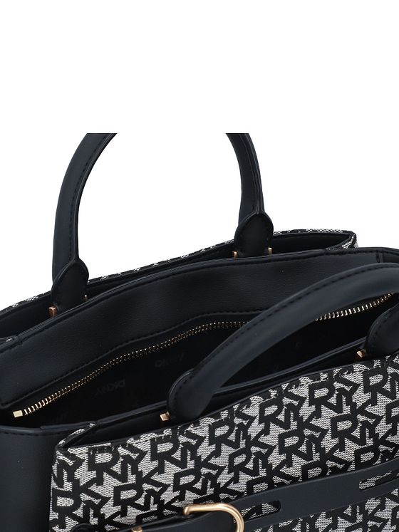DKNY Håndtaske 32 cm DKNY Håndtaske 32 cm